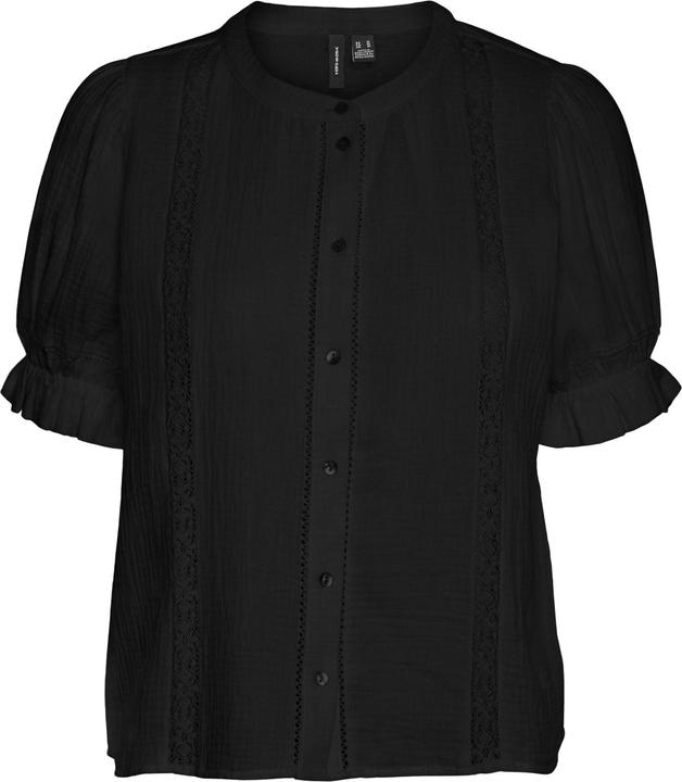Image du produit Vero Moda VMNATALI Top Blouse (L)