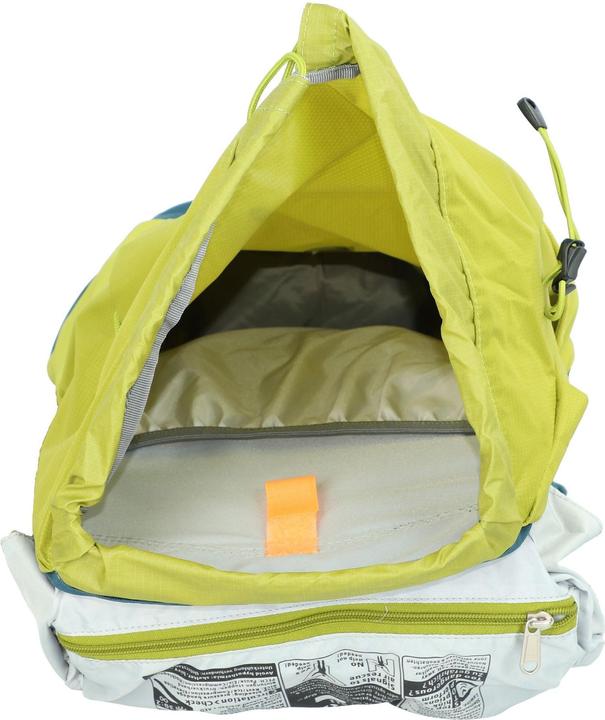 Image du produit Deuter AC Lite (24 l)