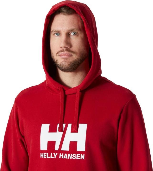 Image du produit Helly Hansen Logo 2.0 (L)