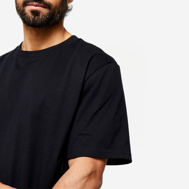 Actual product image Domyos 500 (4XL)