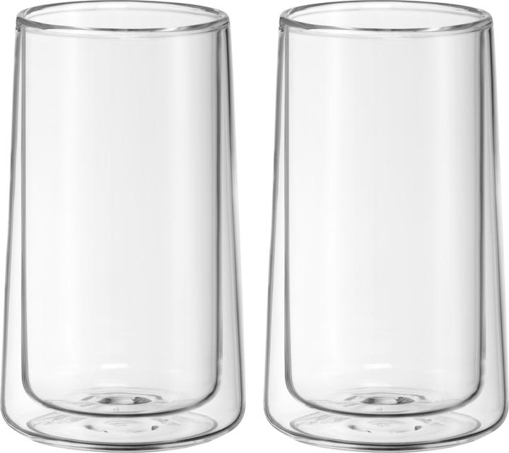 Actual product image WMF Iced Tea Time (0.27 l, 2 x)