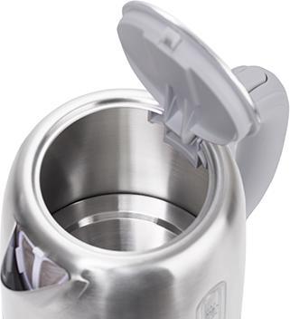 Image du produit Camry CR 1278 Bouilloire (1.20 l)