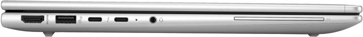 Produktbild HP 640 G11 (14", Intel Core Ultra 5 125U, 16 GB, 512 GB, Eng. Int.)