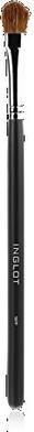 Produktbild Inglot Makeup Brush 16PP (Eyeshadow)