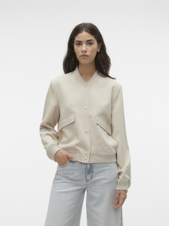 Produktbild Vero Moda VMAMALA Jacke Jacke (XS)