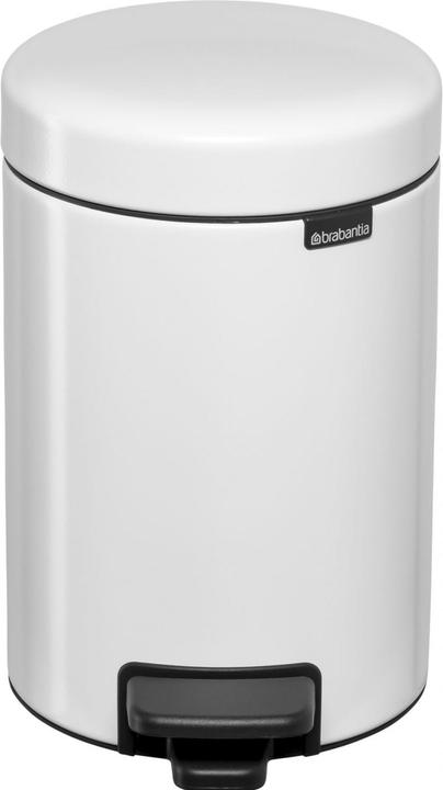 Produktbild Brabantia Newicon (3 l)