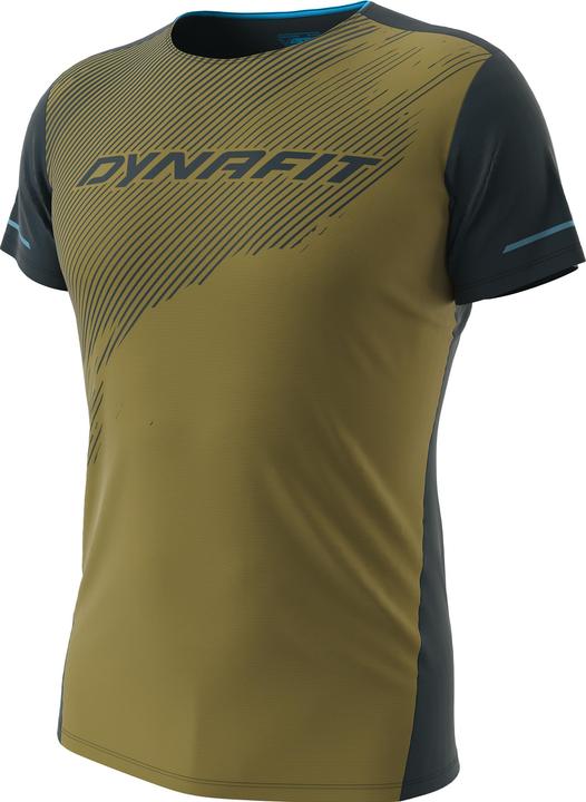 Actual product image Dynafit Alpine Shirt Men (M)