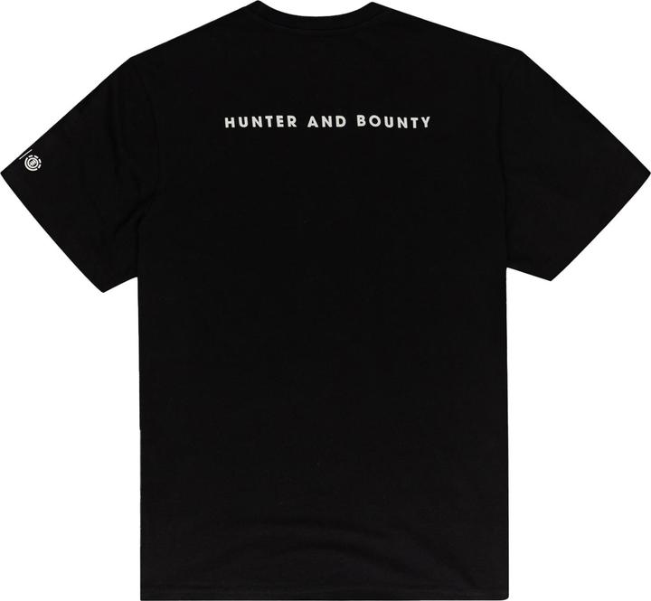 Produktbild Element Star Wars Mandalorian x Quest T-Shirt (XS)