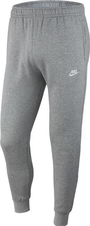 Produktbild Nike Club Fleece Jogginghose (XXL)