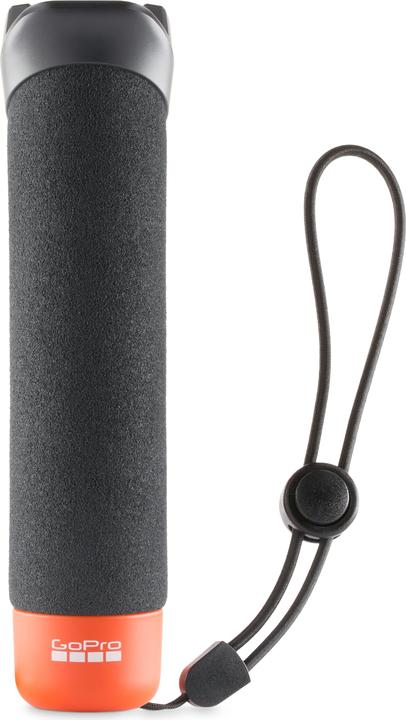 Actual product image GoPro The Handler 2.0 (Universal, Hero 7, Osmo Action, Hero 9)