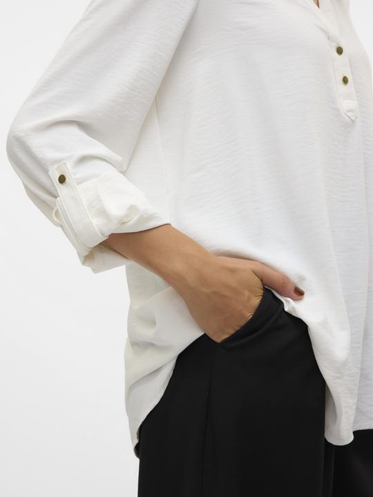Image du produit Vero Moda VMANI Top Top (L)