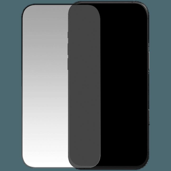 Produktbild Mobilize Glas (1 Stück, Apple iPhone 16 Pro Max)