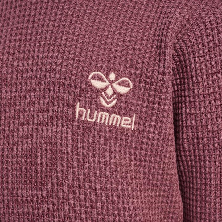 Produktbild hummel Hmlcosy Sweatshirt (74)