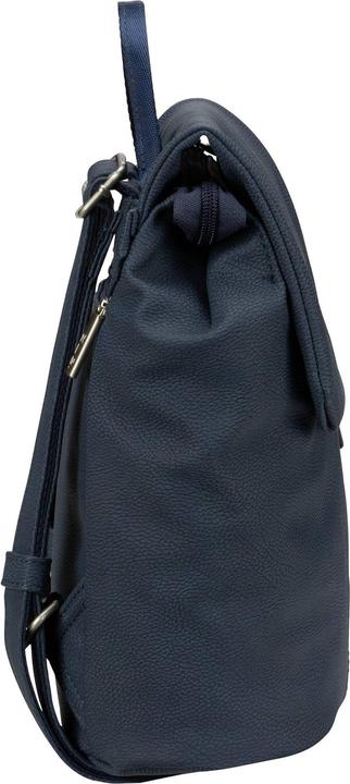 Actual product image Zwei Mademoiselle MR8 (4 l)