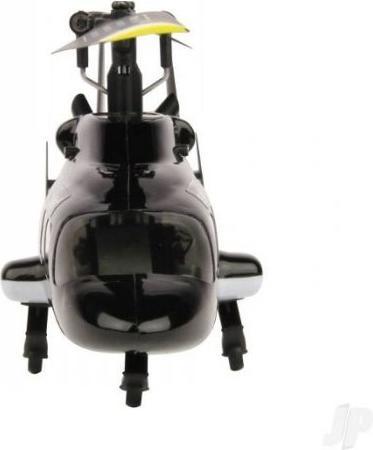 Immagine prodotto Esky F150 V2 Mini elicottero Airwolf