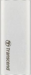 Produktbild Transcend SSD Conversion Kit (M.2 2242, M.2 2260, M.2 2280)