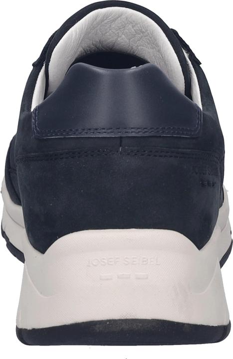 Immagine prodotto Josef Seibel 46203-381 (42)