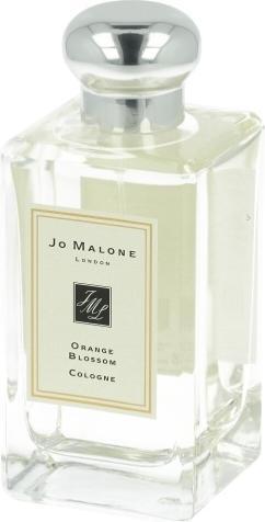 Immagine prodotto Jo Malone Fiori d'arancio (Eau de cologne, 100 ml)
