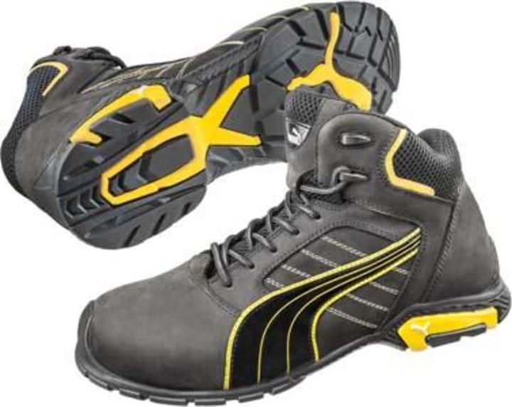 Immagine prodotto Puma Amsterdam (S3, 46)
