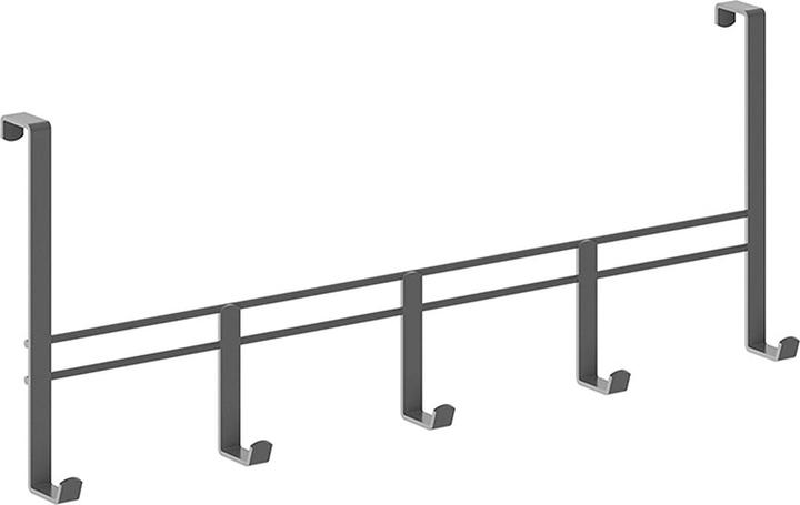 Metaltex Lava