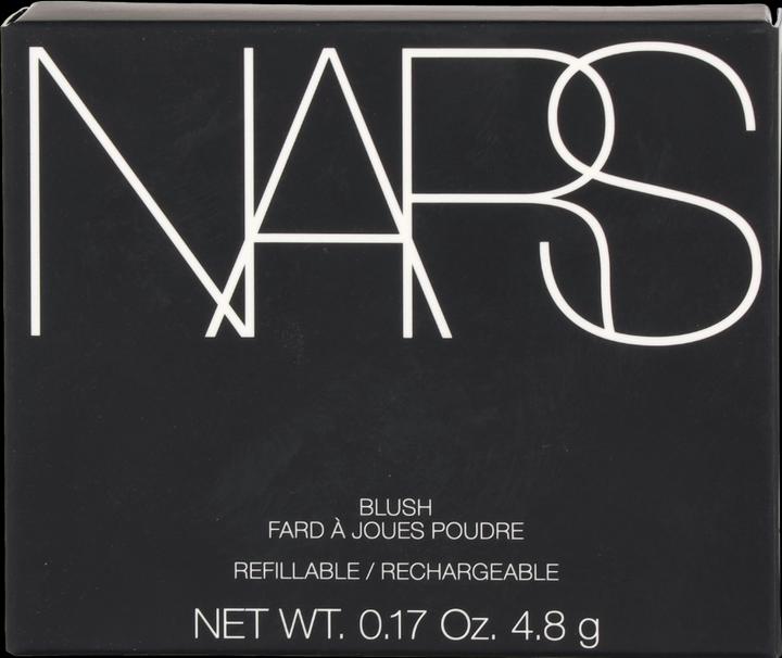 Immagine prodotto NARS Cosmetics Rougeur ORGASM (Orgasm)