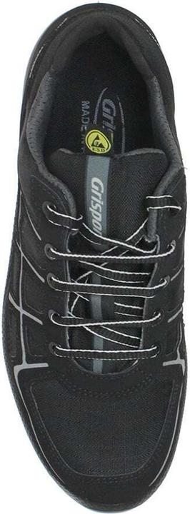 Image du produit GriSport Chaussures de sécurité Thermo (S1, 46)