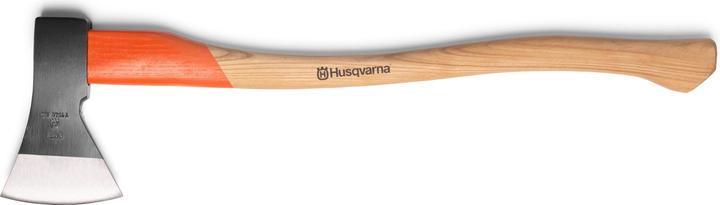 Immagine prodotto Husqvarna Ascia universale 70 cm