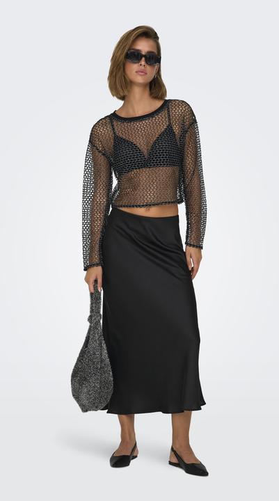Image du produit Only ONLCORA Top Top (L)