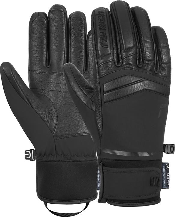 Reusch Dylan R-TEX® XT