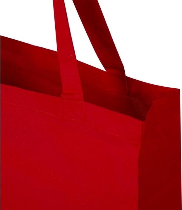 Immagine prodotto Generic Madras Cotone Riciclato Borsa a Tracolla