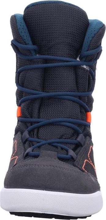 Actual product image Lowa Raik GTX (33)
