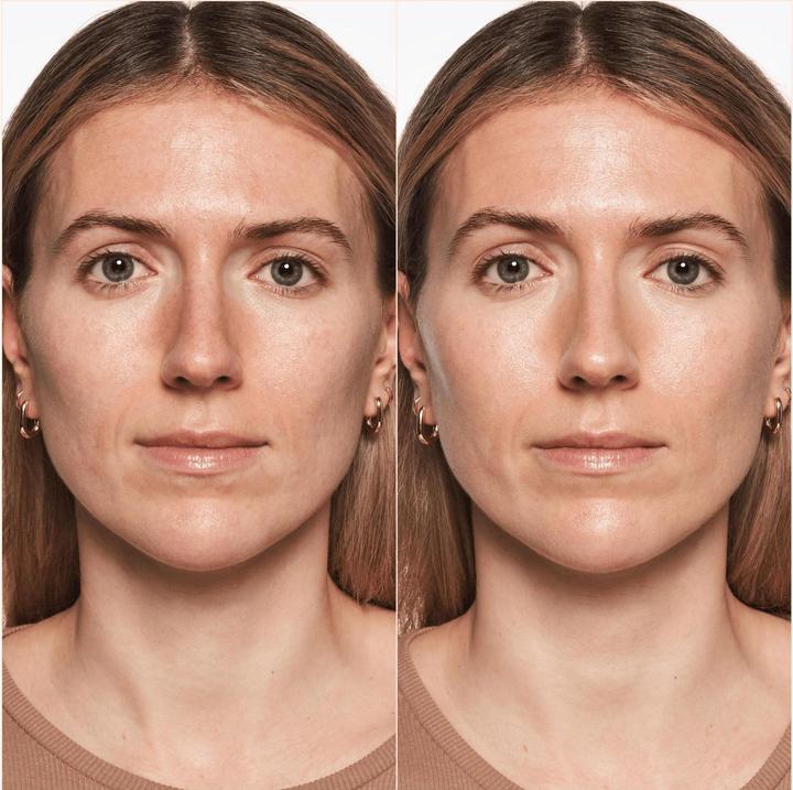 Productafbeelding Catrice Soft Glam Filter Fluid 010 Fair - Licht (010 Beurs)