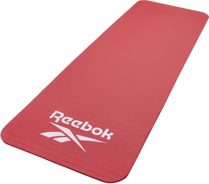Actual product image Reebok Yoga mat (7 mm)