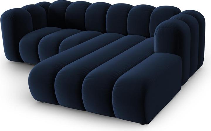 Produktbild Micadoni Lupine (Ecksofa)