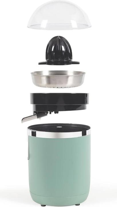 Image du produit Livoo Juicer électrique