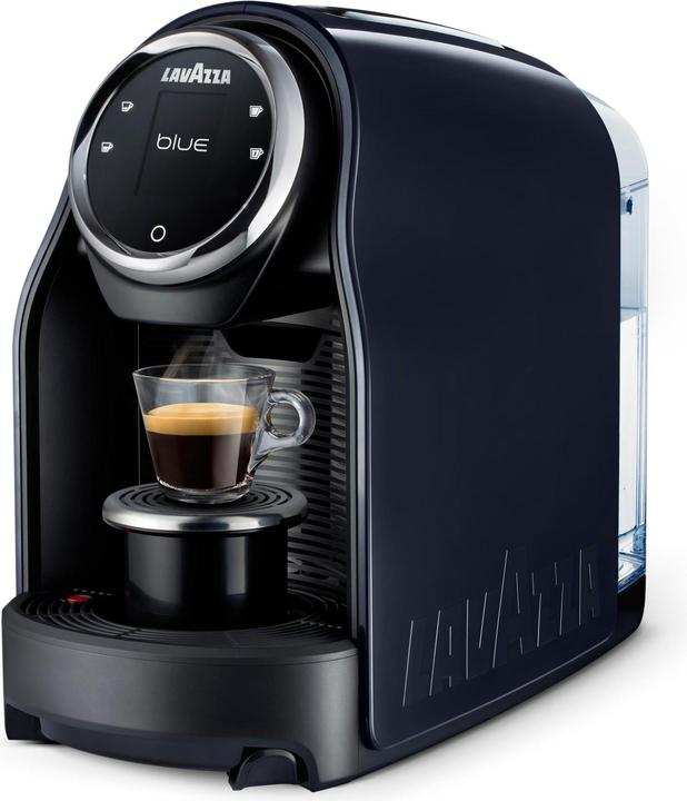 Immagine prodotto Lavazza LB 1150 Classy (Lavazza Blu)