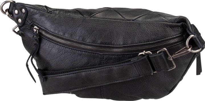 Immagine prodotto FredsBruder Borsa a tracolla Controlla la mia borsa 283-3724
