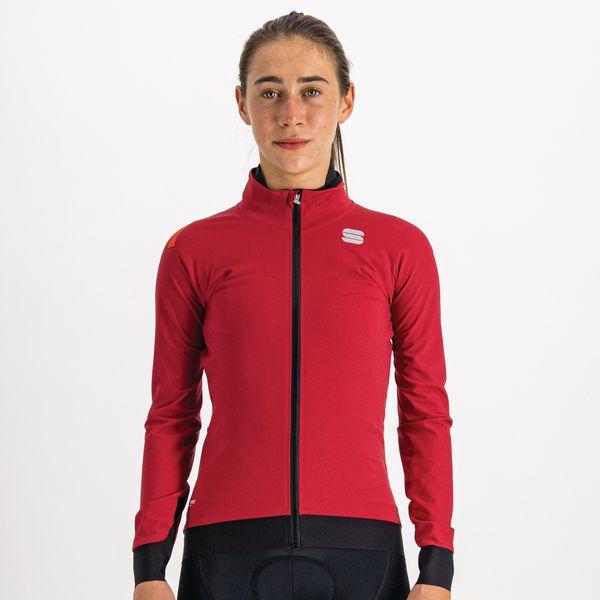 Actual product image Sportful Fiandre Pro W Jacket (XL)