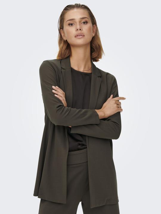 Immagine prodotto JdY Blazer lungo (XS)