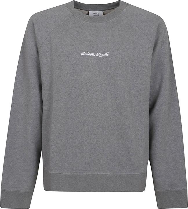 Produktbild Maison Kitsune OM00309KM0001 (S)