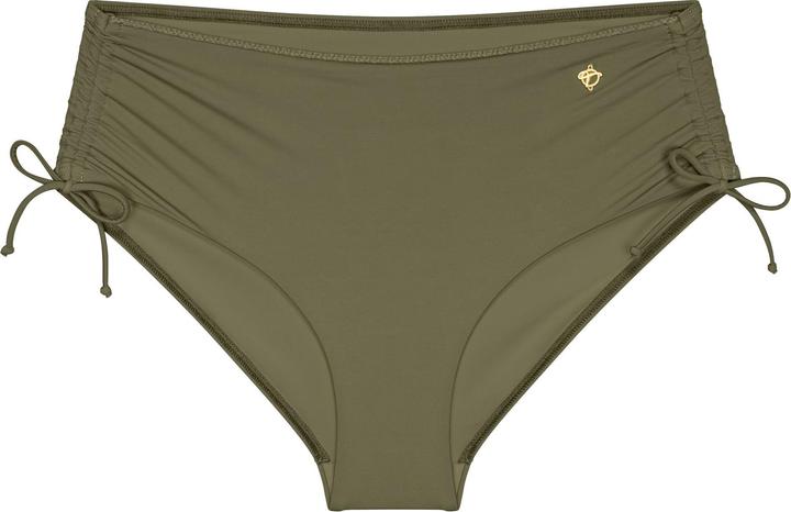 Produktbild Triumph Bikini-Hose Summer Twist Maxi (38)