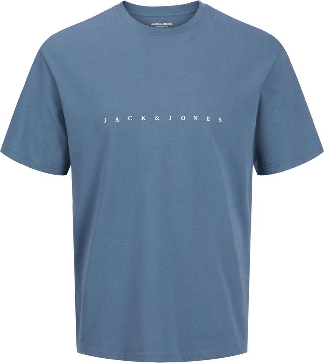 Jack & Jones Jjestar Jj Tee Ss Noos Jnr