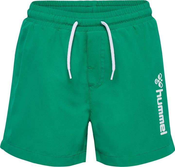 Image du produit hummel hmlBONDI BOARD SHORTS (122)