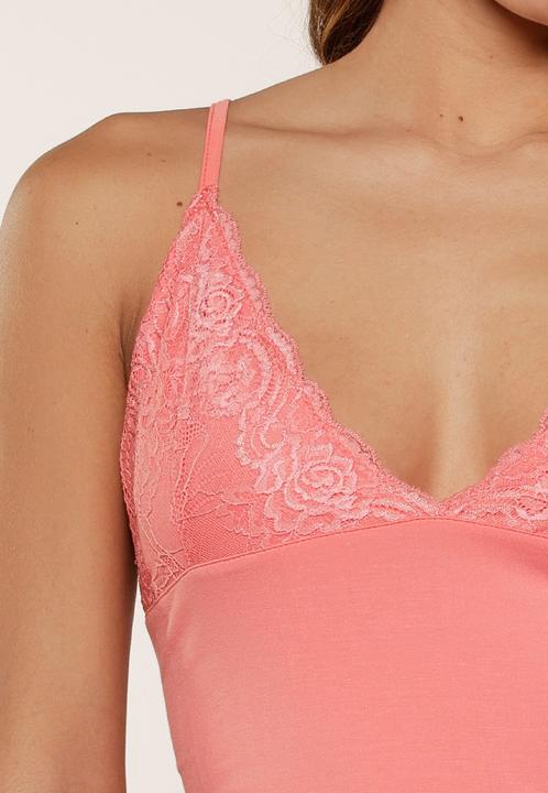 Produktbild LingaDore Pyjama set (M)