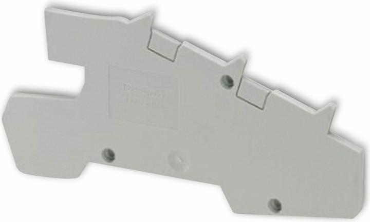 Actual product image Phoenix Contact Phoenix D-PTI 4/3