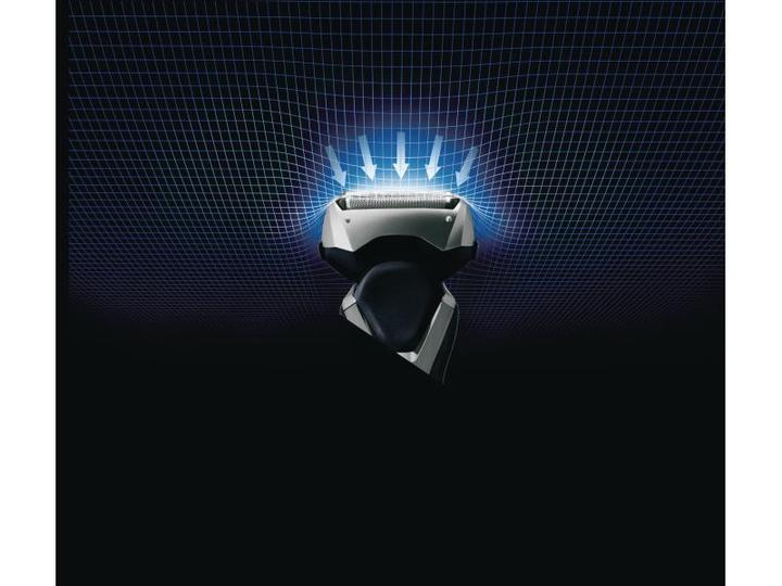 Actual product image Panasonic Es-Rt67