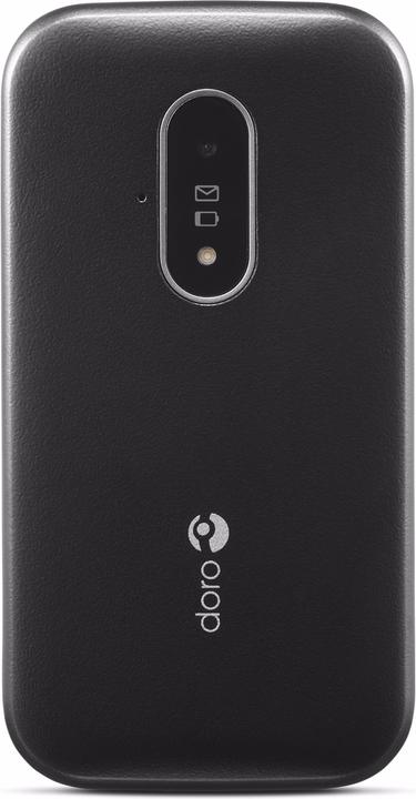 Produktbild Doro 6820 (2.80", 2 Mpx, 4G)