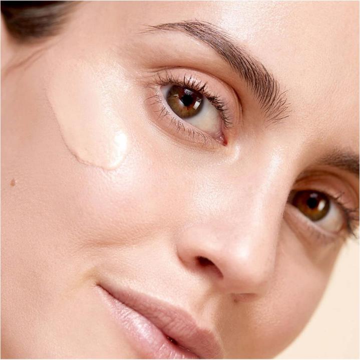 Image du produit By Terry Brightening CC Serum No "2,5" (2.5 Nude Glow)