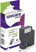Actual product image Armor OWA K80001W4 Black on white (1.20 cm, Black)