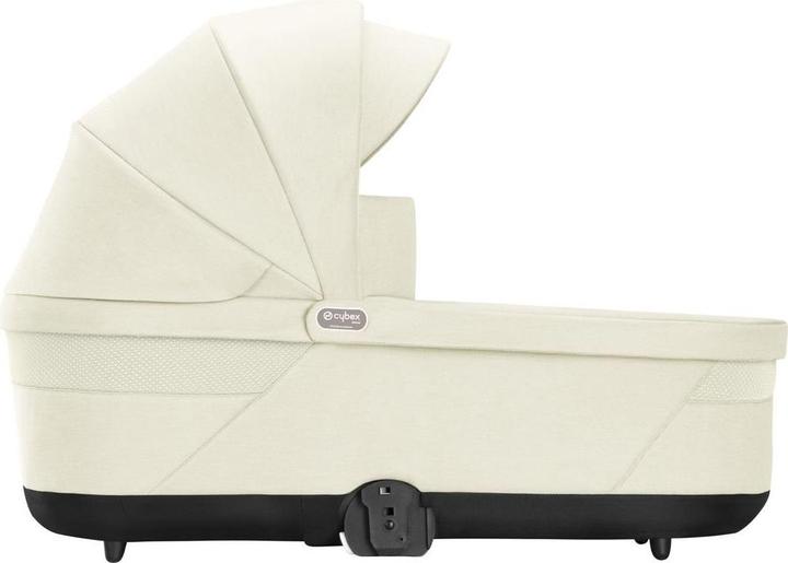 Image du produit Cybex Cot S Lux Baignoire pour bébé